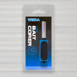 Інструмент для створення отворів у принадах Weida Bait Corer Е998В 7мм